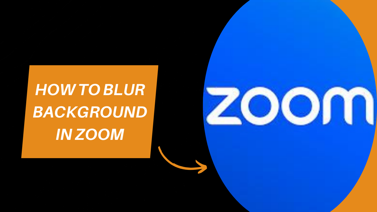 Zoom application image is being used for educational purpose only