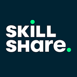 Skillshare apk download