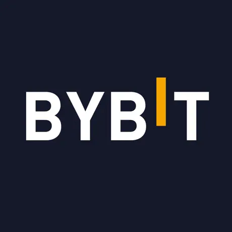 Bybit apk download